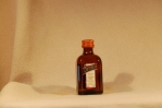 COINTREAU