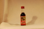 LUXARDO AMARO ABANO