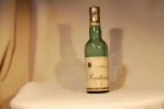 MARTINI (TRIPLE SOLERA)