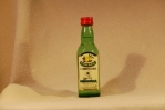 POMADA XORIGUER (Licor de Limon)