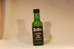 ARDBEG