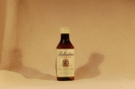 BALLANTINES