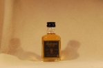BALLANTINES GOLD SEAL - 12 AÑOS -