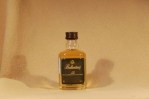 BALLANTINES 12 AÑOS