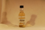 BENRIACH THE 12 A