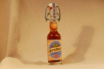 BIERSCHNAPS (BAYERISCHER)