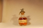 BLANTON