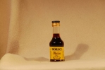 BORSCI SMARZANO