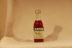 CAMPARI BITTER