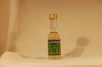CHARTREUSE VERDE 3 CL.