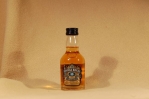 CHIVAS REGAL 18 AÑOS (Scotch Gold Signature)