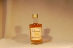 CLEMENT MARTINIQUE RHUM VIEUX AGRICOLE