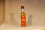 CONDE DE CUBA A