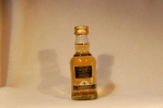 DEWAR'S 12 AÑOS EDICION ESPECIAL