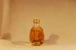 DIMPLE