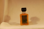 DISARONNO
