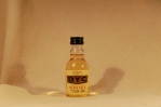 DYC (Fine Blend - botella redonda -)