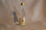 EAU DE VIE FRAMBOISE SAUVAGE