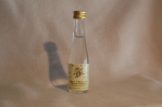 EAU DE VIE SARC D