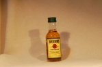 FOUR ROSES