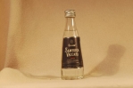 GALLIANO SAMBUCA VACCARI LICOR