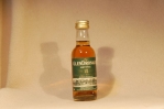 GLENDRONACH THE 15 A