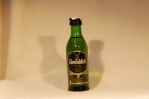 GLENFIDDICH - 12 A