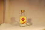 HABANA CLUB (AÑEJO 3 AÑOS)