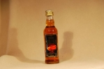 HONEY RUM (RON MIEL)