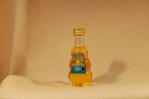 JUANITA (LICOR DE BANANA ARTEMI)