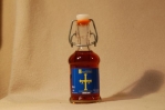 LAVANDERA (ASTURIAS)