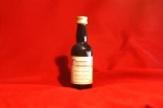 LEYENDA PEDRO XIMENEZ (JEREZ)