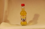 LICOR DE HIERBAS IBICENCAS SECAS