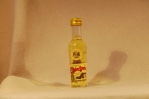 LIQUORE STREGA (BENETO)