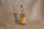 MAGLORIE (FINE CALVADOS)