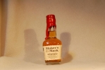 MAKER'S MARK