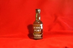 MESSIAS PORT BLANCO -OPORTO-