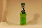 MIDORI (Licor de Melon)