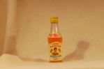 MIGUELIN LICOR DE NARANJA (DEST. ALEGRIA)