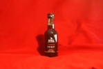 NOVAL TAWNY PORT (oporto tinto)