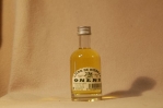 ONENAS LICOR DE HIERBAS