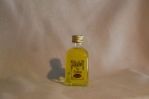 PANIZO LICOR DE HIERBAS
