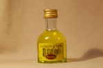 PANIZO ORUJO DE HIERBAS