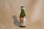 PERNOD (Pernod Fils)