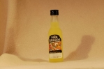 PIÑA COLABA SAMBA (Campeny)