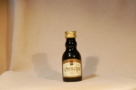PRINCIPE RESERVA ESPECIAL