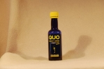 QUO (SMART DRYNK)