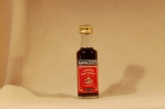 RAMAZZOTTI (Amaro Felsina)
