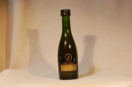 REMY MARTIN (VSOP Fine Champagne Cognac)