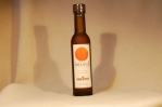 SANTA TERESA RHUN ORANGE LIQUEUR